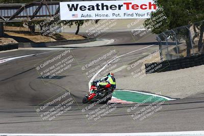 media/Aug-30-2025-TrackDaz (Sat) [[4ed96ed7f4]]/A Group/130pm (Corkscrew)/